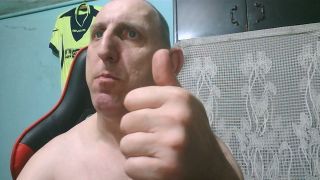 WIN_20240208_19_09_58_Pro.mp4