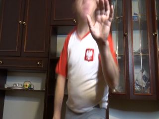 MAH02431.MP4