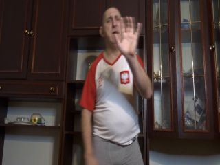 MAH02430.MP4