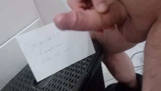 20240208_142748.mp4