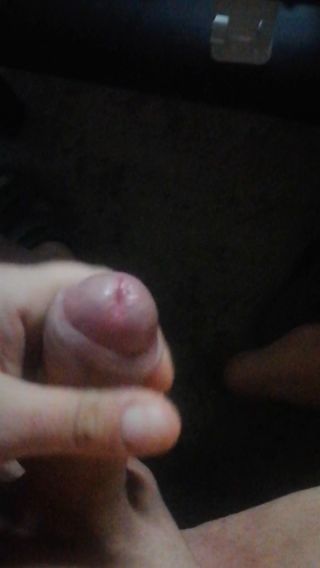 VID_20240208_123746.mp4