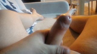 VID_20240208_130722.mp4