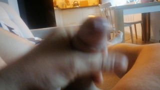 VID_20240208_131650.mp4