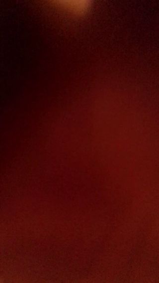 20240208_173729.mp4