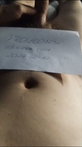 VID_20240210_134701.mp4