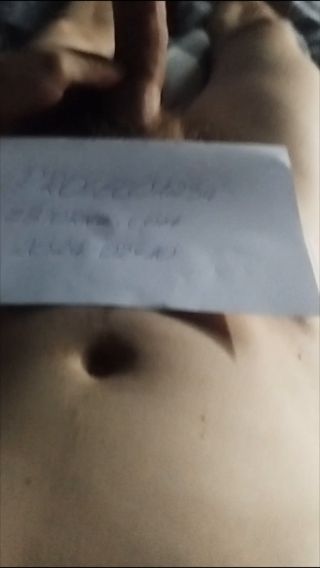 VID_20240210_134701.mp4