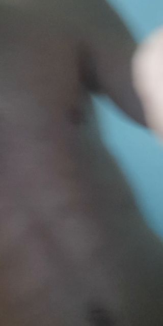 Dori1211