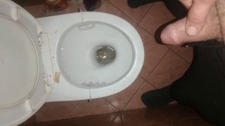 20240210_135652.mp4