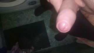 20240210_141513.mp4