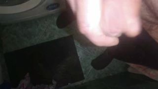 20240210_141513.mp4