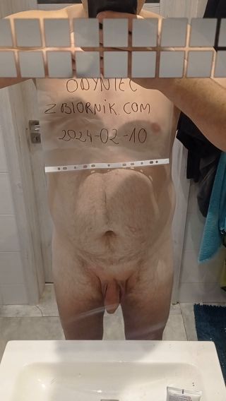 VID_20240210_180356.mp4