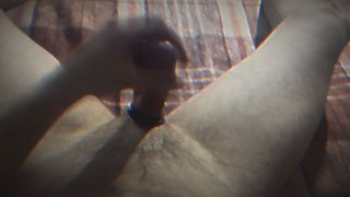 copy_B69FEAC3-13F5-40E9-A926-7216E0B727FB.mov