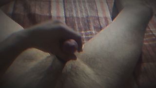 copy_B69FEAC3-13F5-40E9-A926-7216E0B727FB.mov