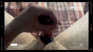 .mov