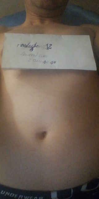 VID_20240211_221739.mp4