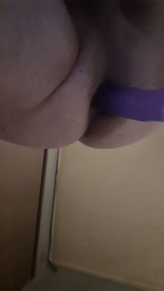 20240211_050425.mp4