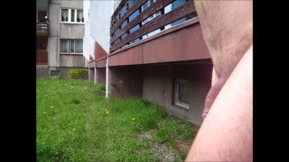 Świętochłowice Zubrzyckiego.mp4