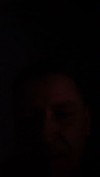 20240209_212537.mp4