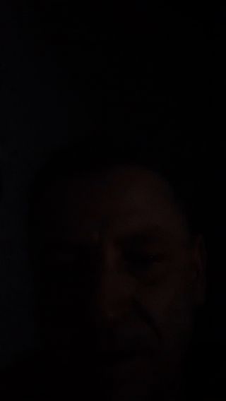 20240209_212537.mp4