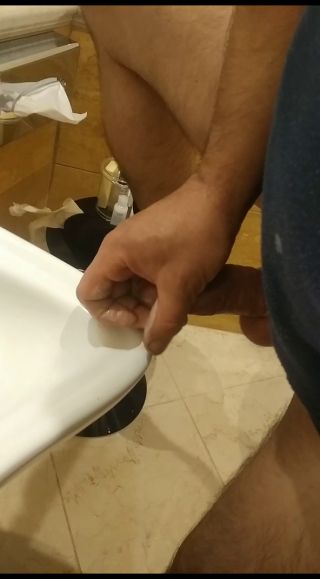 VID-20231025-WA0008.mp4