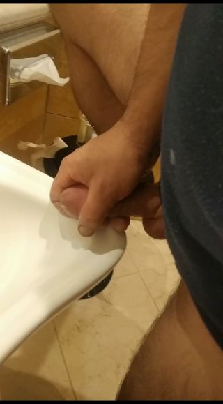 VID-20231025-WA0008.mp4