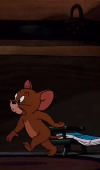 🐭 f2f 🍆.mov