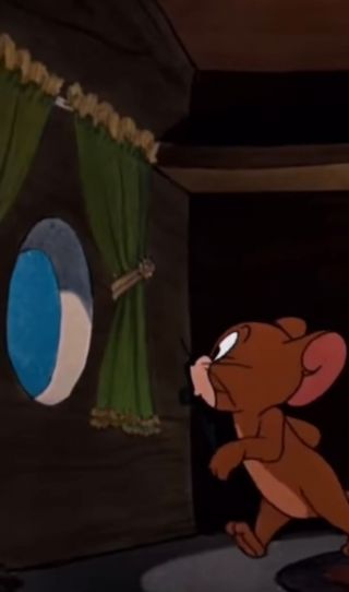 🐭 f2f 🍆.mov