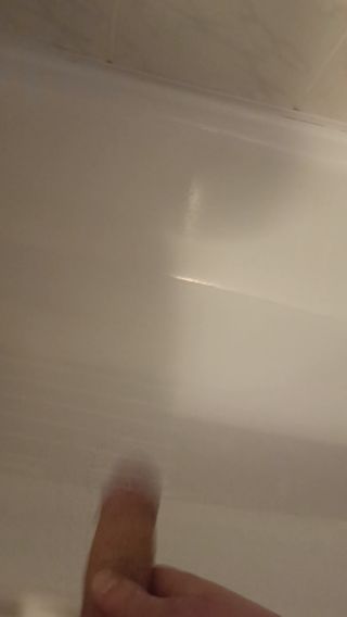 VID_20240212_174654.mp4
