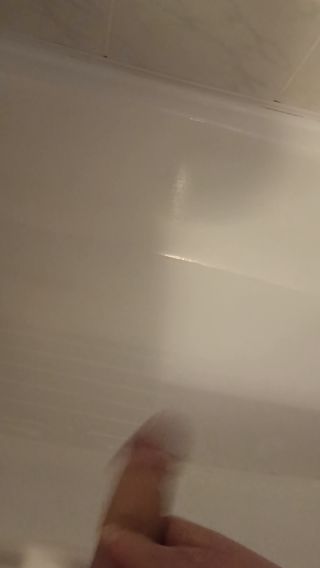 VID_20240212_174654.mp4