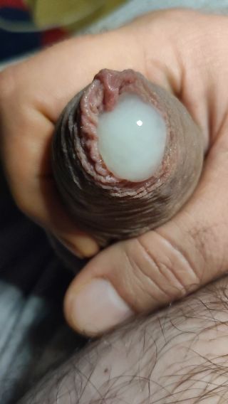 VID_20240203_214658.mp4