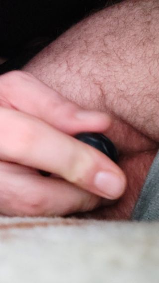 VID_20240212_214528.mp4