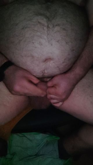 VID_20240212_205442.mp4