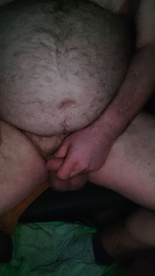 VID_20240212_205442.mp4