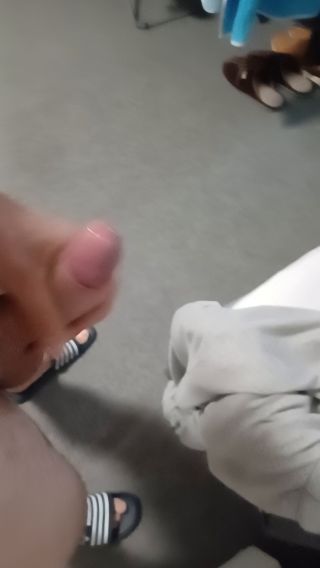 20231011_122602.mp4