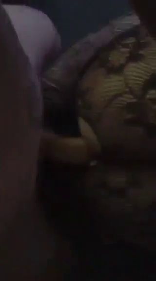 Ricardo81