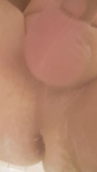 1000016278.mp4