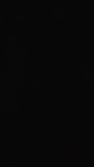 VID_20240213_060111.mp4