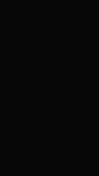 VID_20240213_060111.mp4