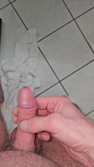 1000015500.mp4