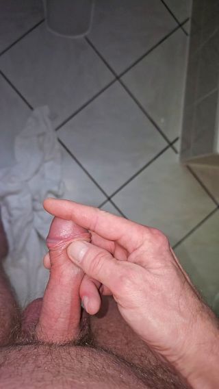 1000015502.mp4
