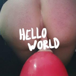 VID_20240213122003.mp4