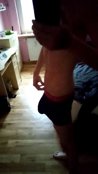 VID_20240211_133906.3gp