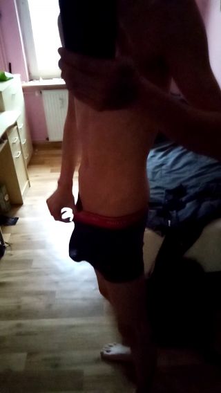 VID_20240211_133906.3gp