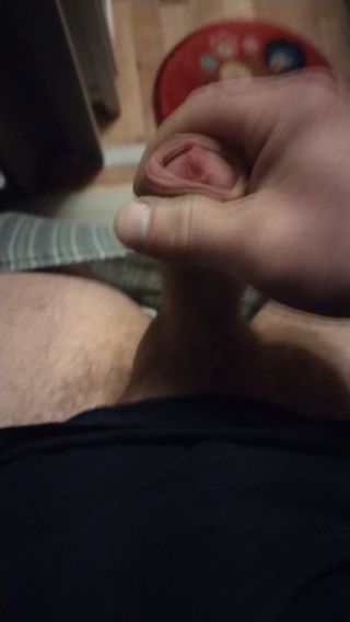 VID_20240213_053353806.mp4