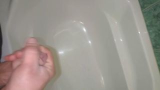 20240213_165553.mp4