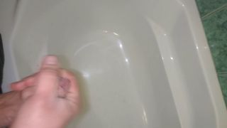 20240213_165553.mp4