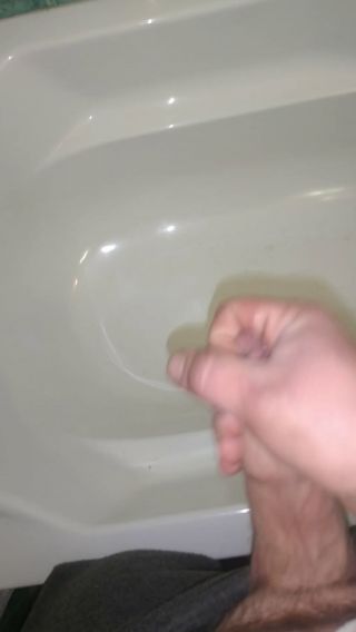 20240213_165654.mp4