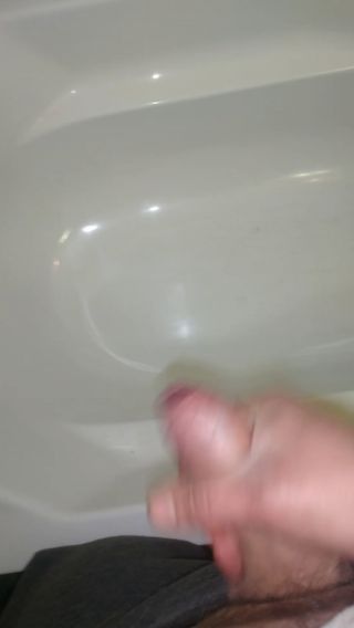 20240213_165654.mp4