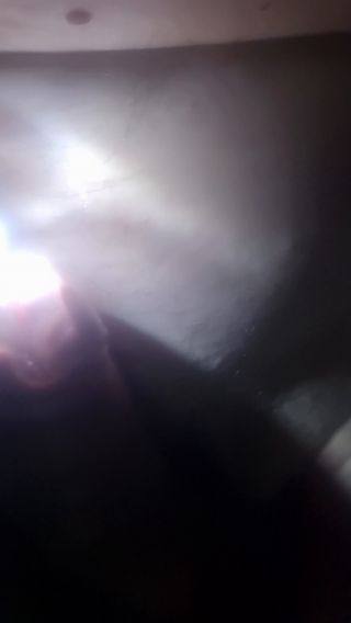 20240214_210549.mp4
