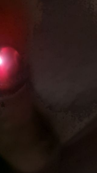 20240214_210549.mp4
